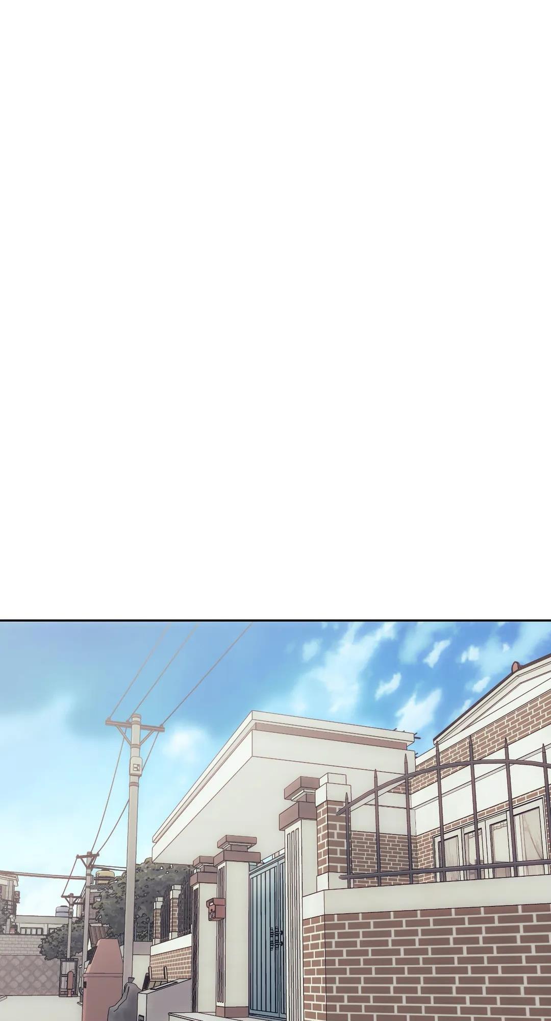 Công Cuộc Báo Thù Của Kẻ Yếu Thế - Chap 23