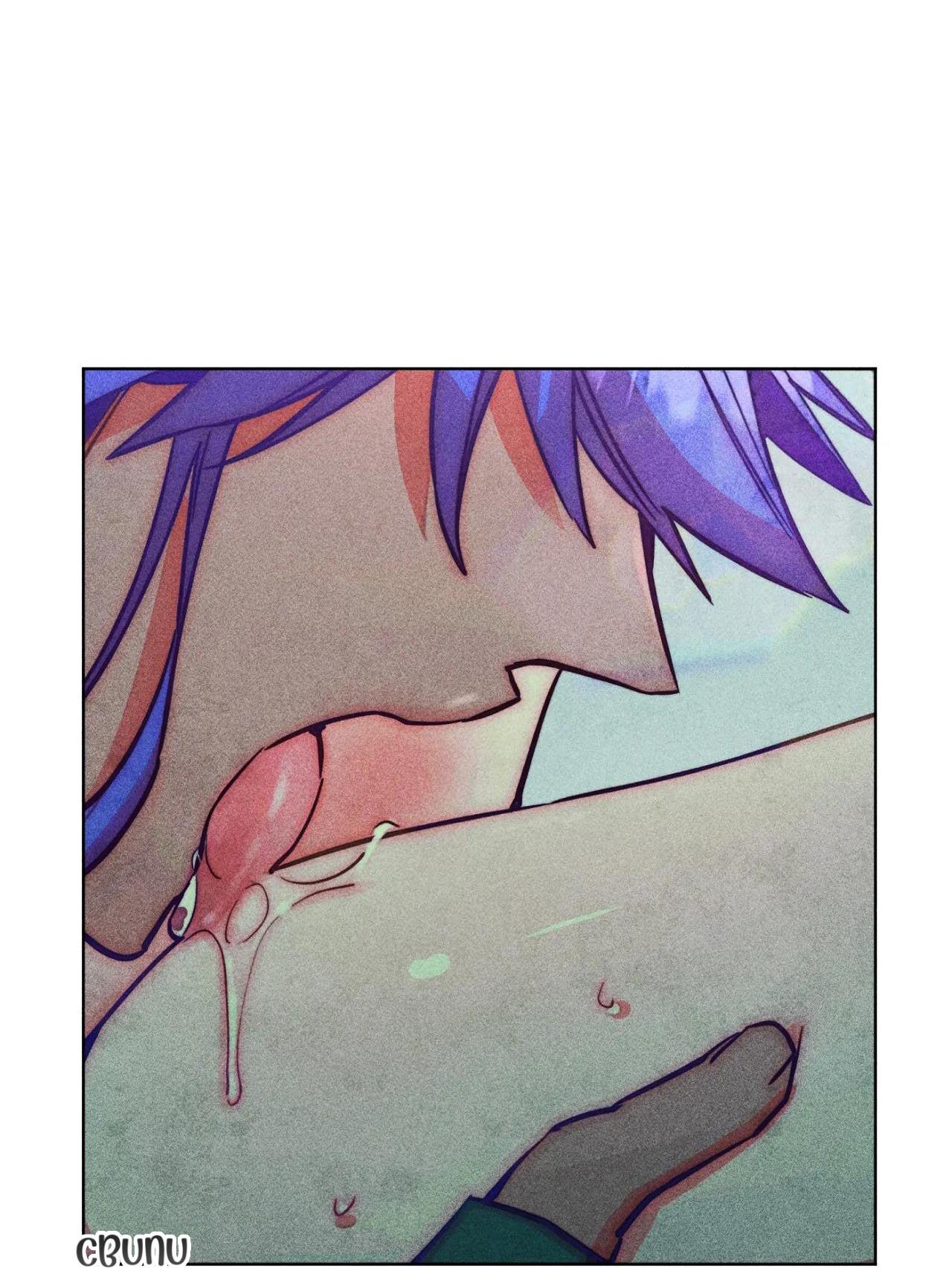 (CBunu) Làm vị cứu tinh thật dễ dàng - Chap 51