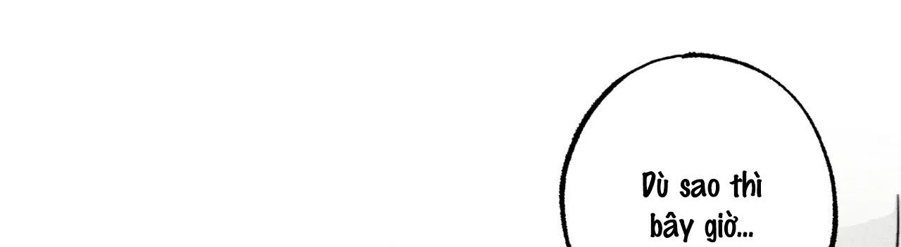 (CBunu) Làm vị cứu tinh thật dễ dàng - Chap 46