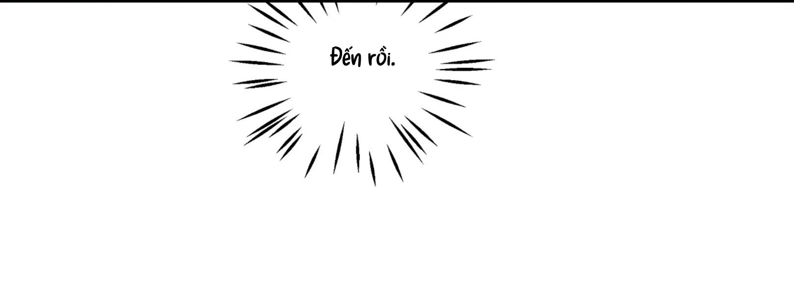 (CBunu) Tình yêu và danh vọng - Chap 23