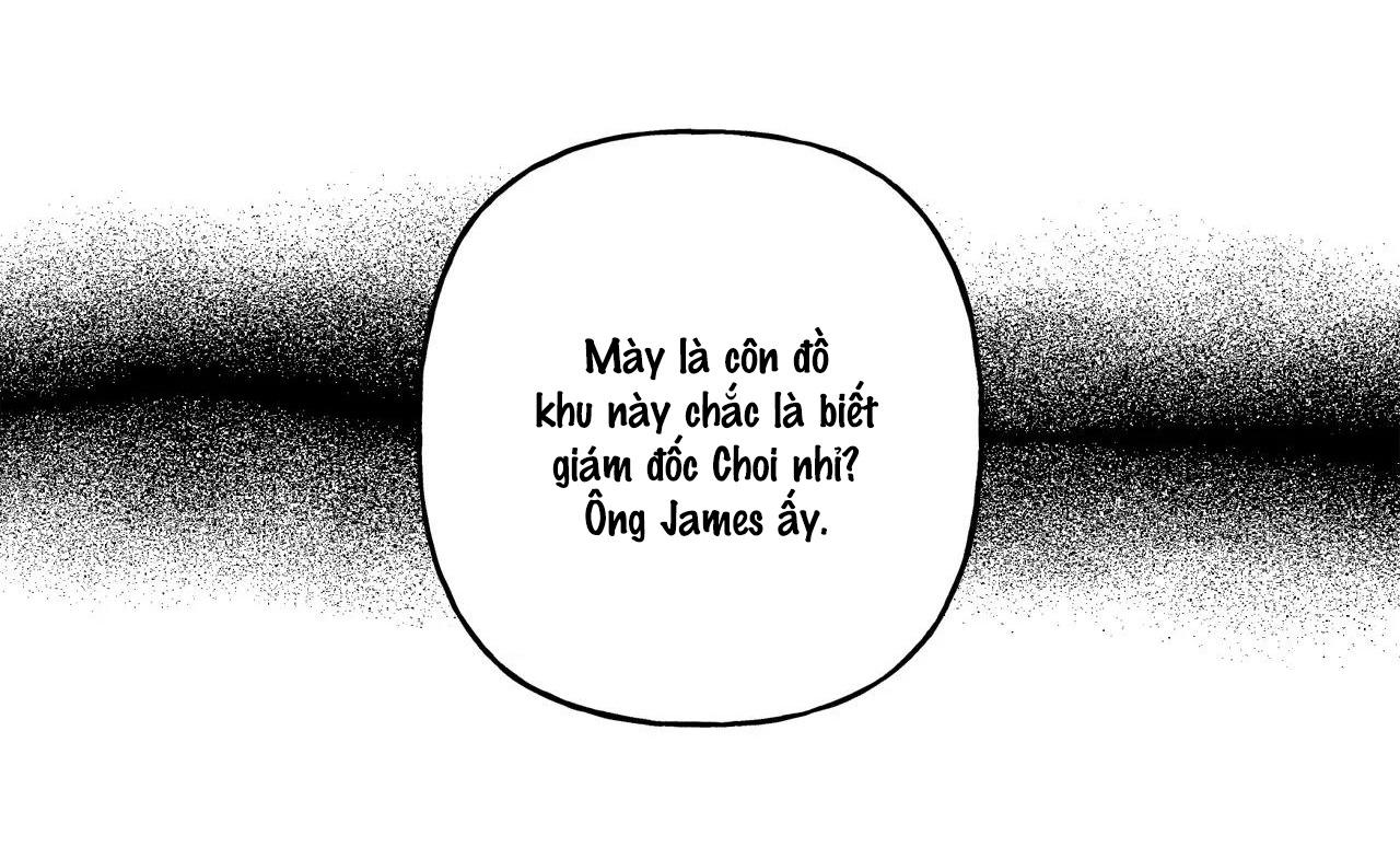 Sự kết hợp hoàn hảo - Chap 14