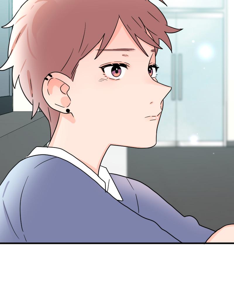 Truyện Ngôn Nhưng Không Ngôn Lắm - Chap 22