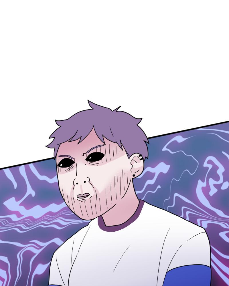 Truyện Ngôn Nhưng Không Ngôn Lắm - Chap 16