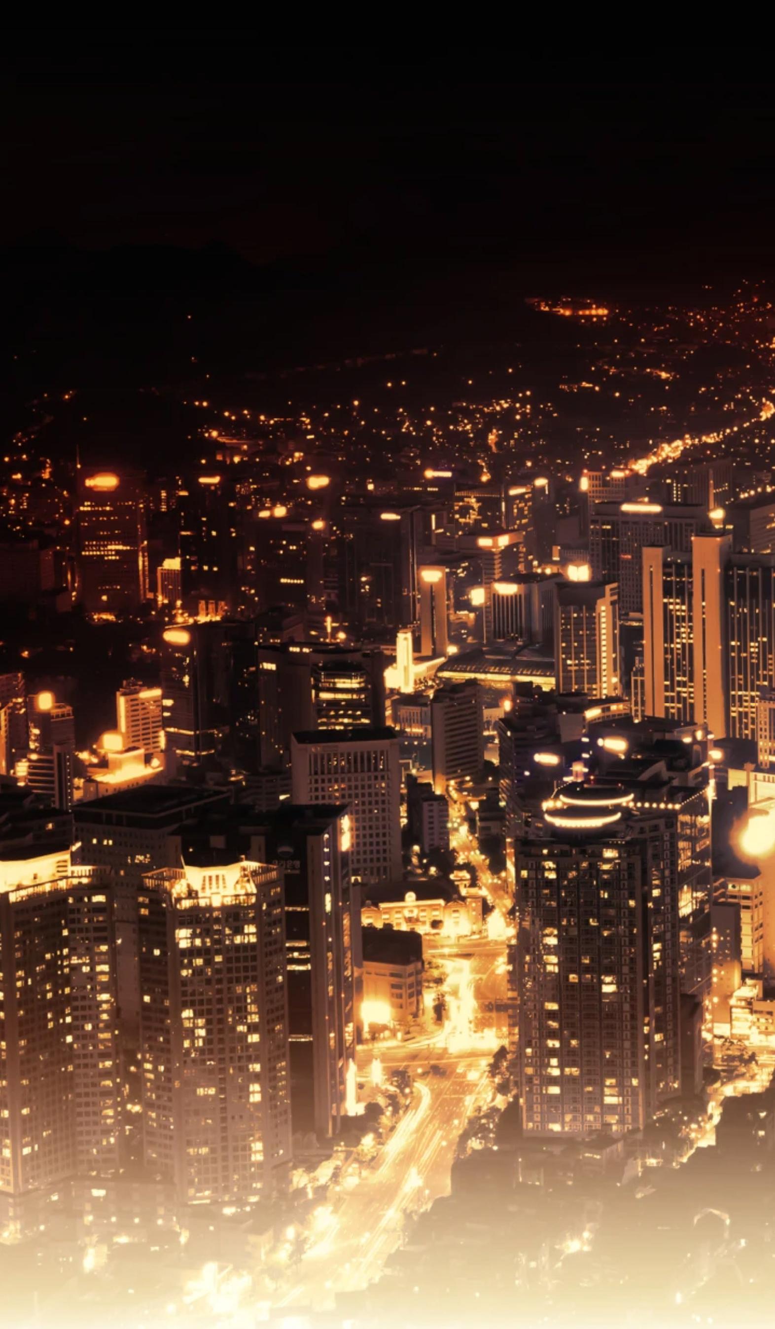 (CBunu) Ngục Giam Thể Xác - Chap 1