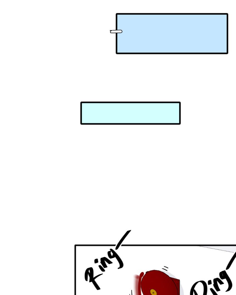 Truyện Ngôn Nhưng Không Ngôn Lắm - Chap 15