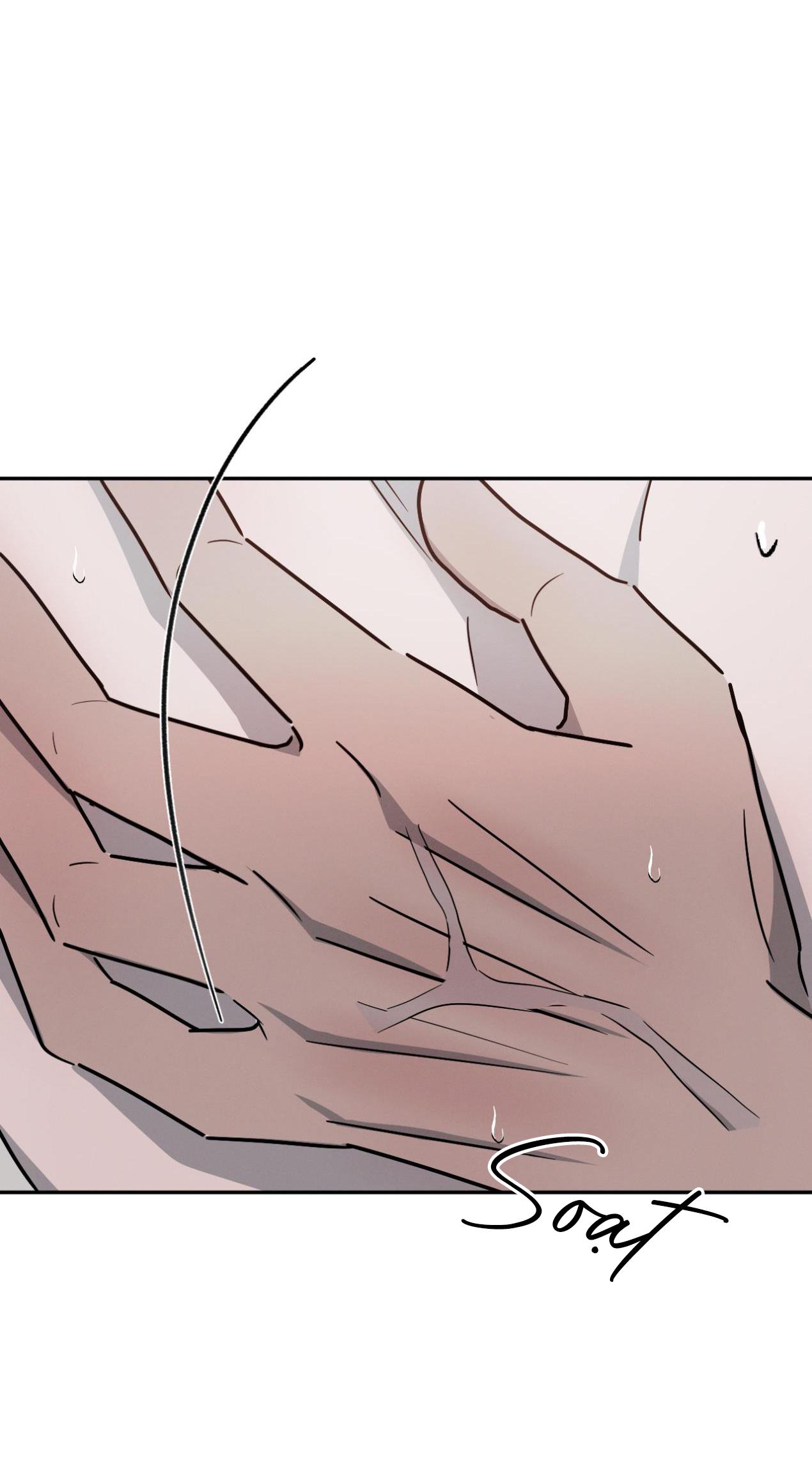 TƯƠNG PHẢN - Chap 24