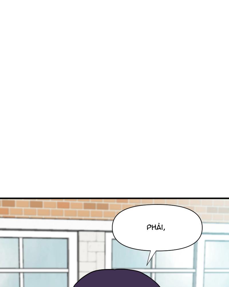 Truyện Ngôn Nhưng Không Ngôn Lắm - Chap 23