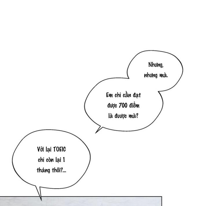 TUYỂN TẬP MANHWA NGẮN - Chap 3.3 - Trang 119