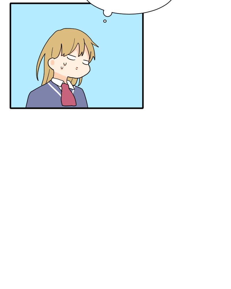 Truyện Ngôn Nhưng Không Ngôn Lắm - Chap 22