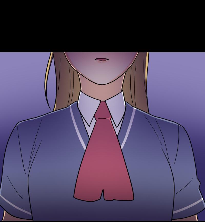 Truyện Ngôn Nhưng Không Ngôn Lắm - Chap 10