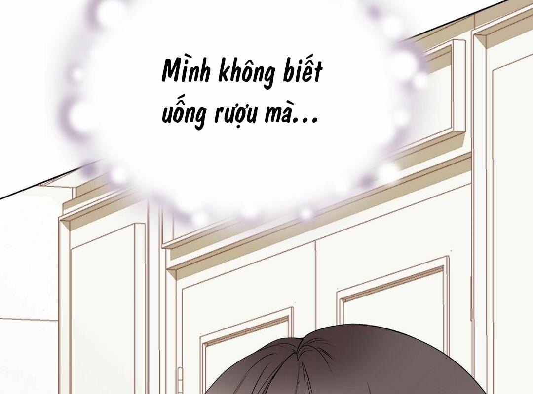Lừa Gạt - Chap 3
