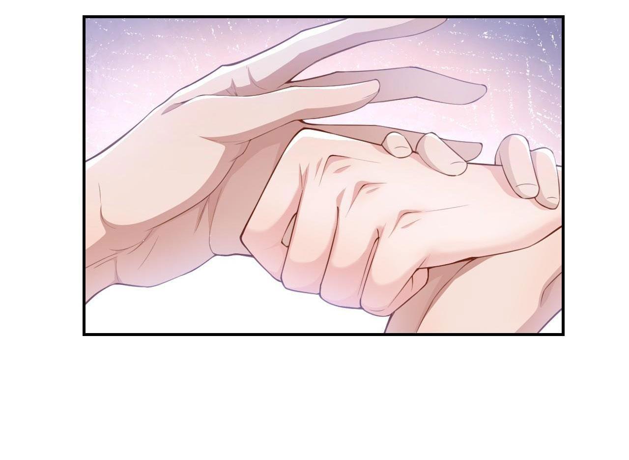 Quan hệ thế thân - Chap 61