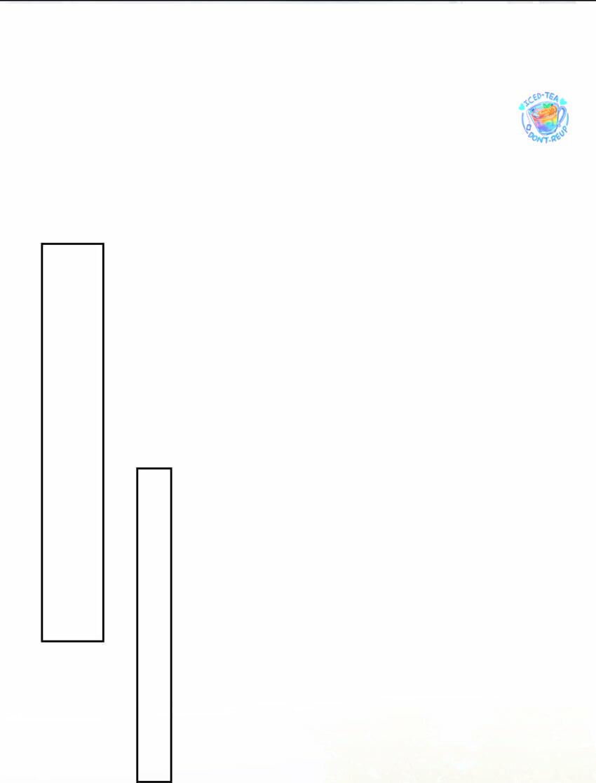 Năm tháng qua - Chap 2