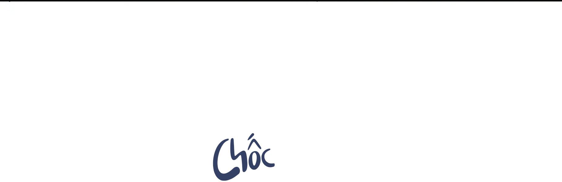 (CBunu) Tình yêu và danh vọng - Chap 19