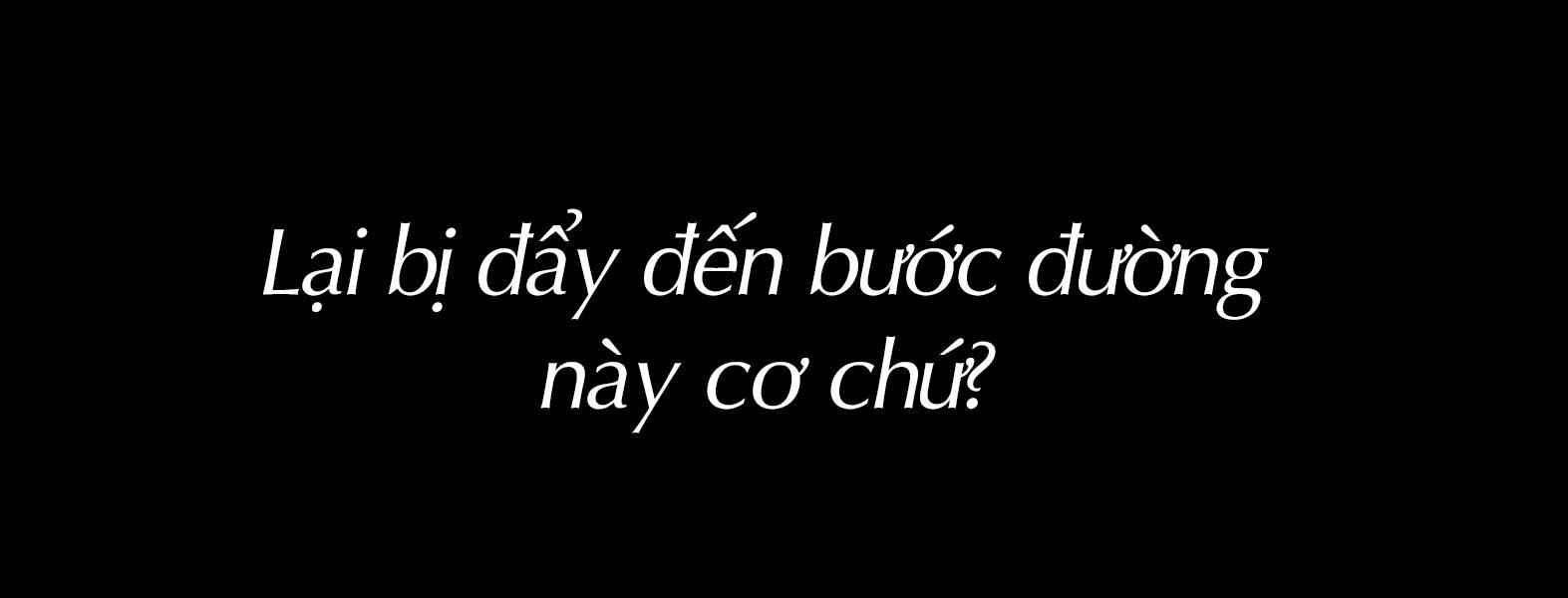 (CBunu) Ngục Giam Thể Xác - Chap 1