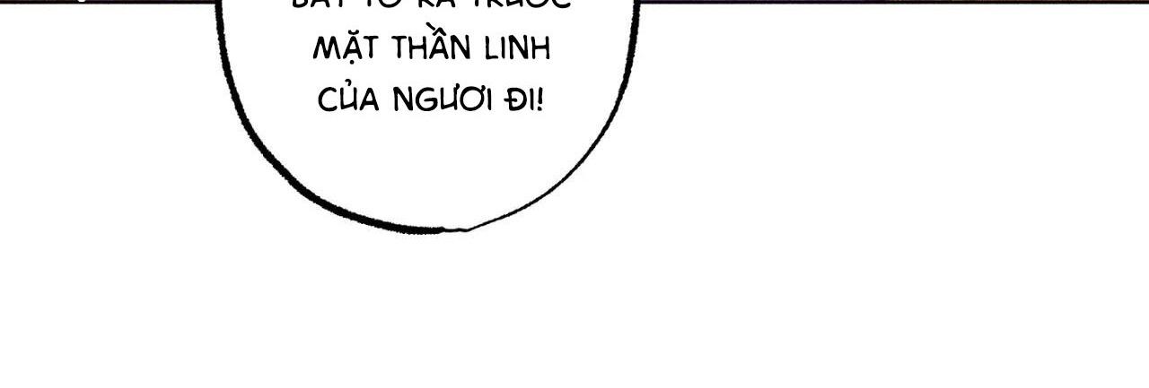 (CBunu) Làm vị cứu tinh thật dễ dàng - Chap 53