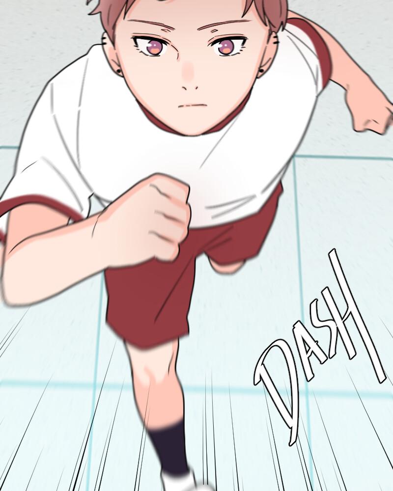 Truyện Ngôn Nhưng Không Ngôn Lắm - Chap 19