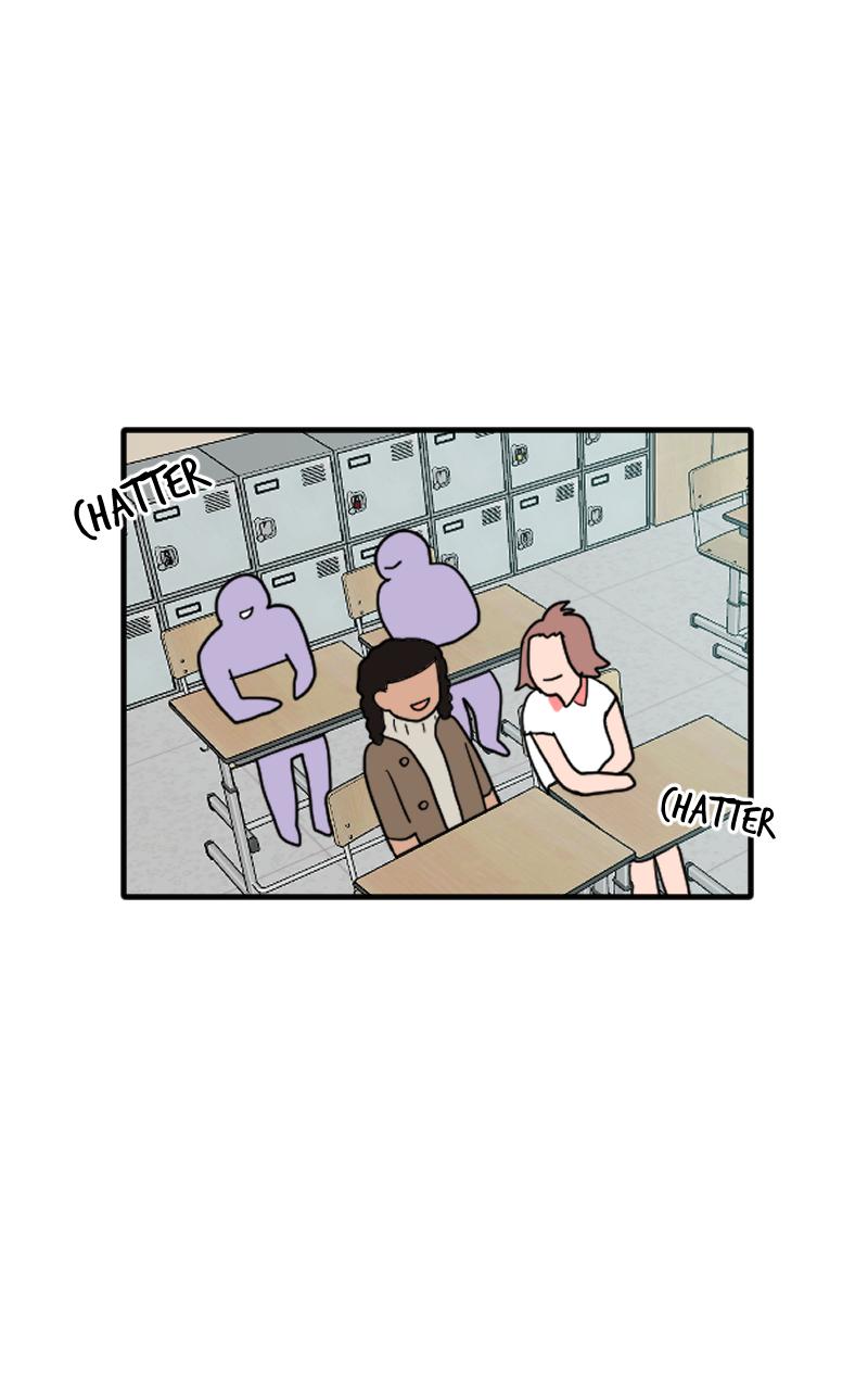 Truyện Ngôn Nhưng Không Ngôn Lắm - Chap 26