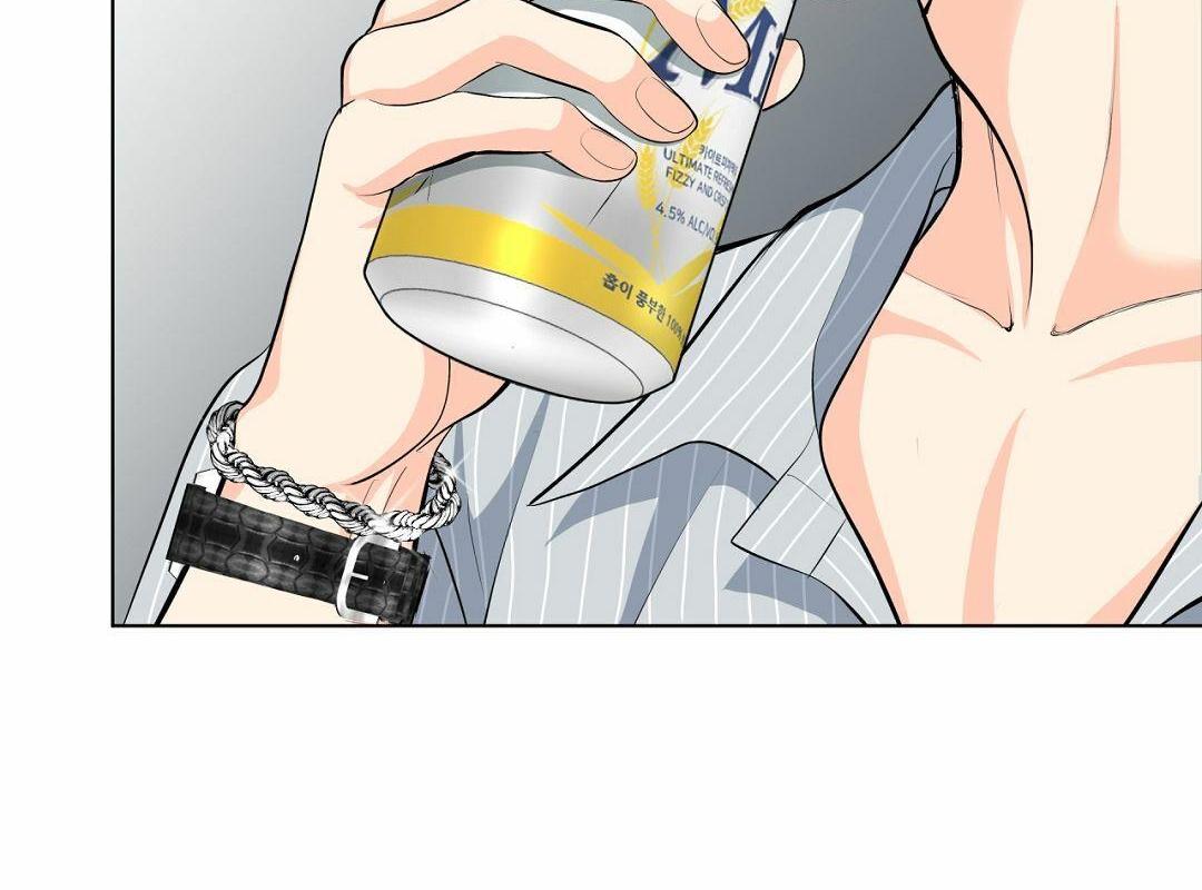 Lừa Gạt - Chap 3