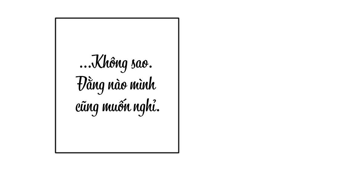 (CBunu) Ngục Giam Thể Xác - Chap 2