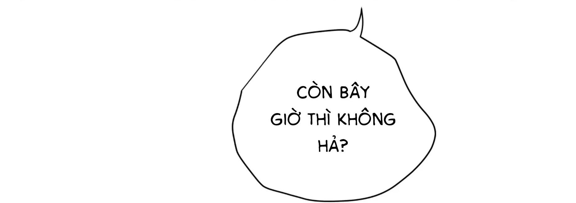 (CBunu) Tình yêu và danh vọng - Chap 19