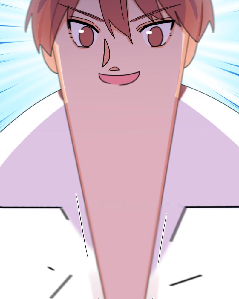 Truyện Ngôn Nhưng Không Ngôn Lắm - Chap 18