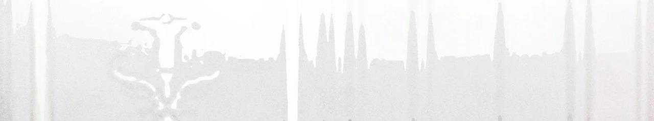 (CBunu) Làm vị cứu tinh thật dễ dàng - Chap 49