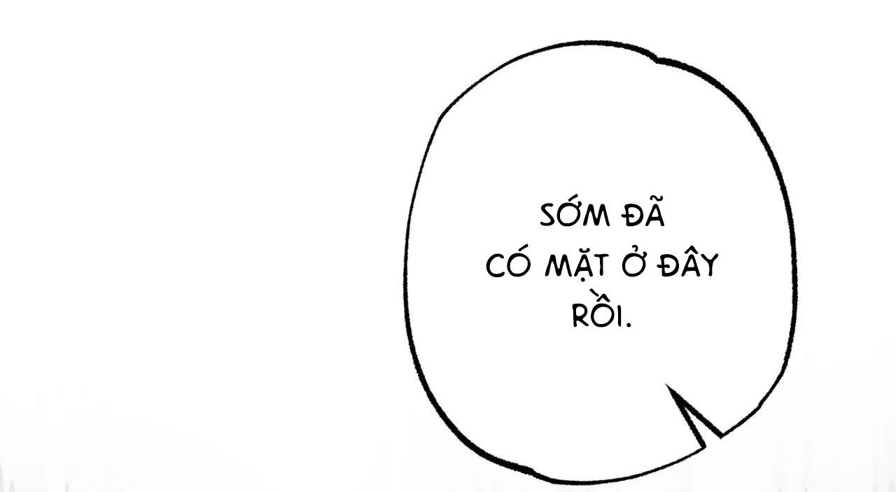 (CBunu) Làm vị cứu tinh thật dễ dàng - Chap 49