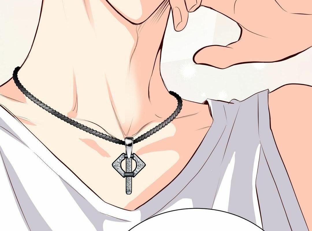 Lừa Gạt - Chap 3