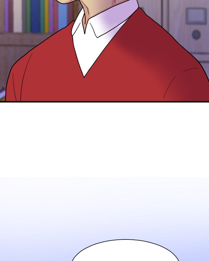 Truyện Ngôn Nhưng Không Ngôn Lắm - Chap 22