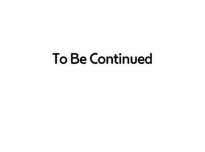 Niềm An Ủi Ngày Chủ Nhật - Chap 22