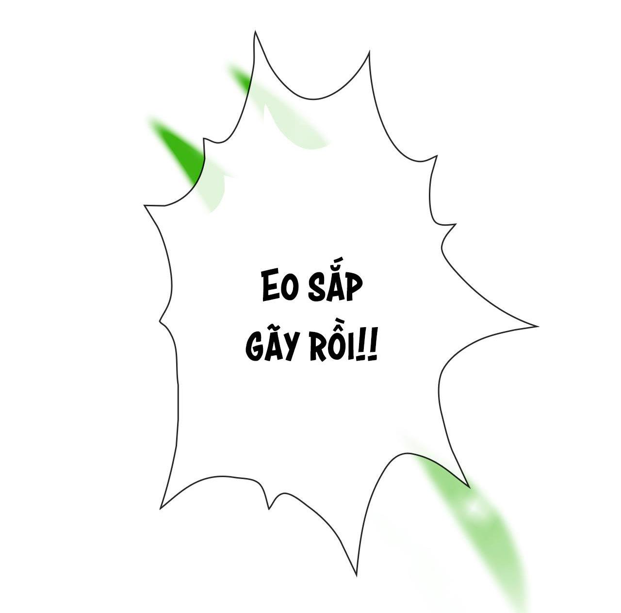 Hạnh Lâm Phương Hoa - Chap 4