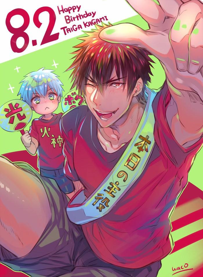 Người tà răm luôn có quỷ theo sau - Chap 36.4 - Trang 93