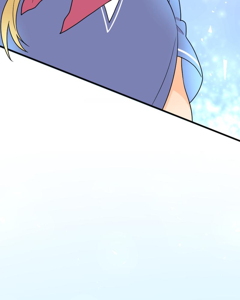 Truyện Ngôn Nhưng Không Ngôn Lắm - Chap 15