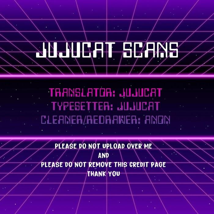 Dưới Ánh Đèn Xanh - Chap 27