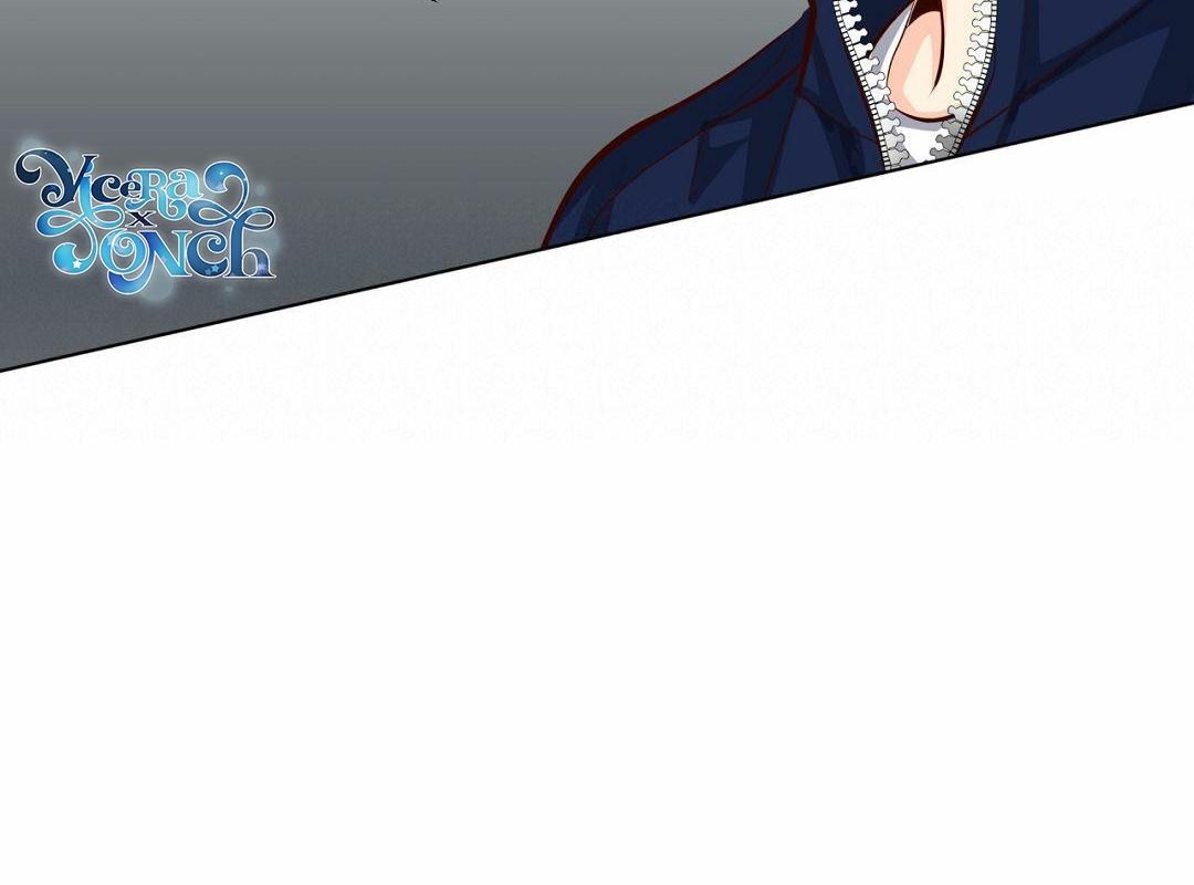 Lừa Gạt - Chap 3