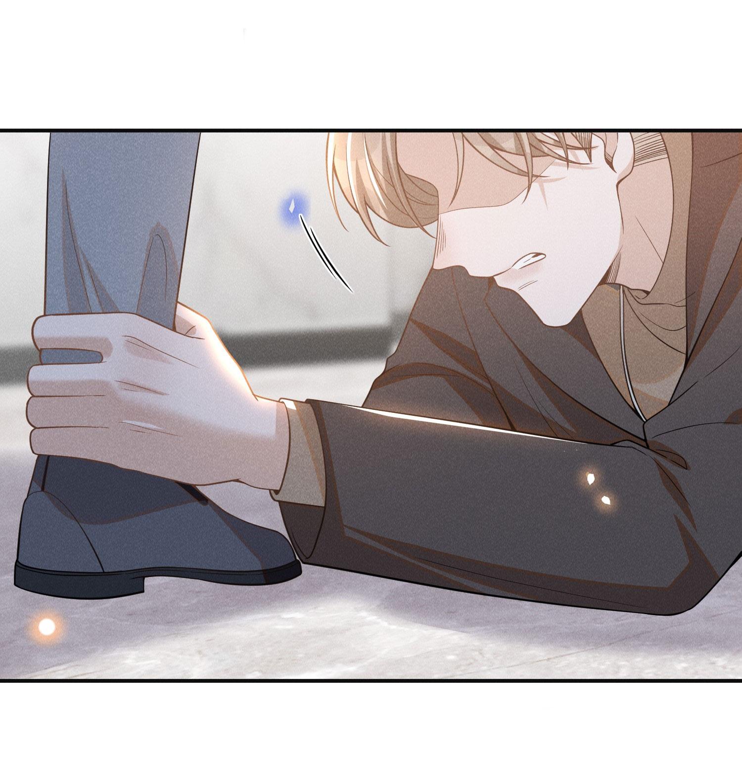 Lai sinh bất kiến - Chap 79