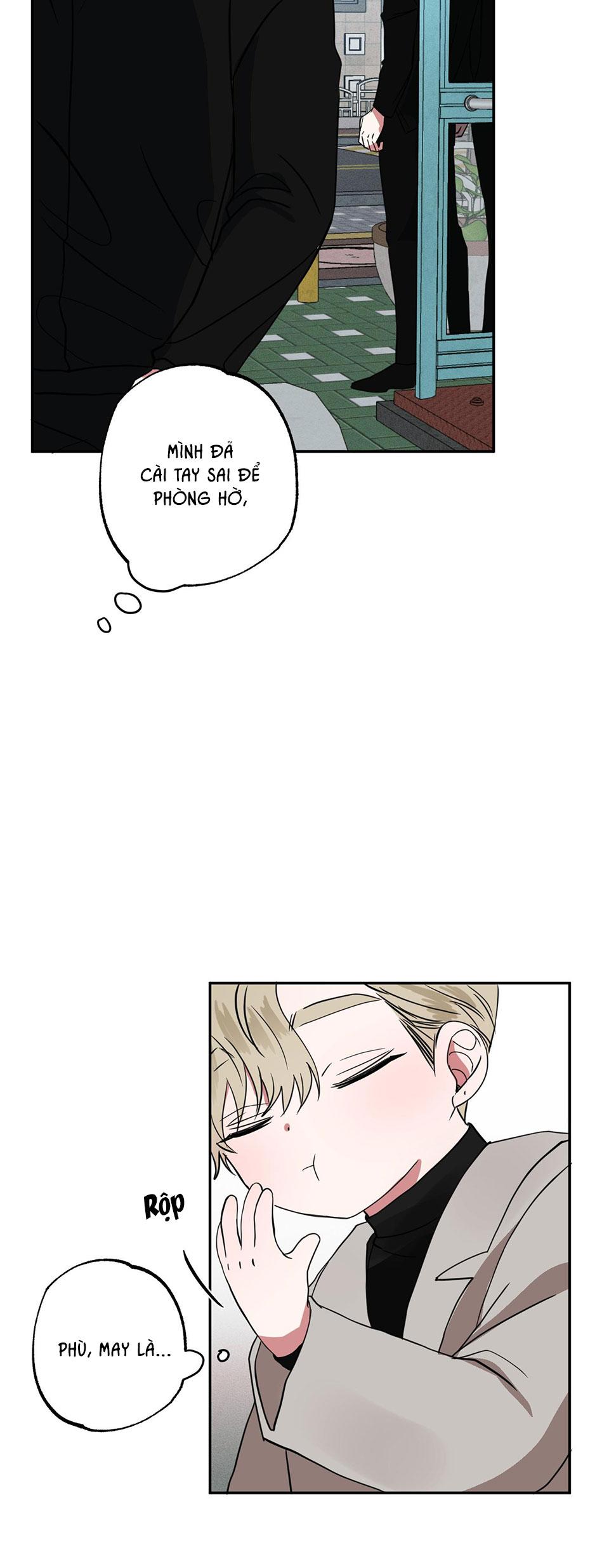 TUYỂN TẬP NGỰC BỰ, CUNG KHỦ CỦA NHÀ KIM - Chap 103