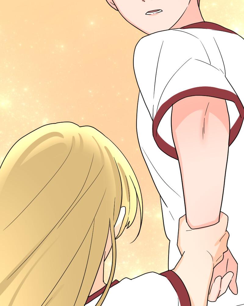 Truyện Ngôn Nhưng Không Ngôn Lắm - Chap 19