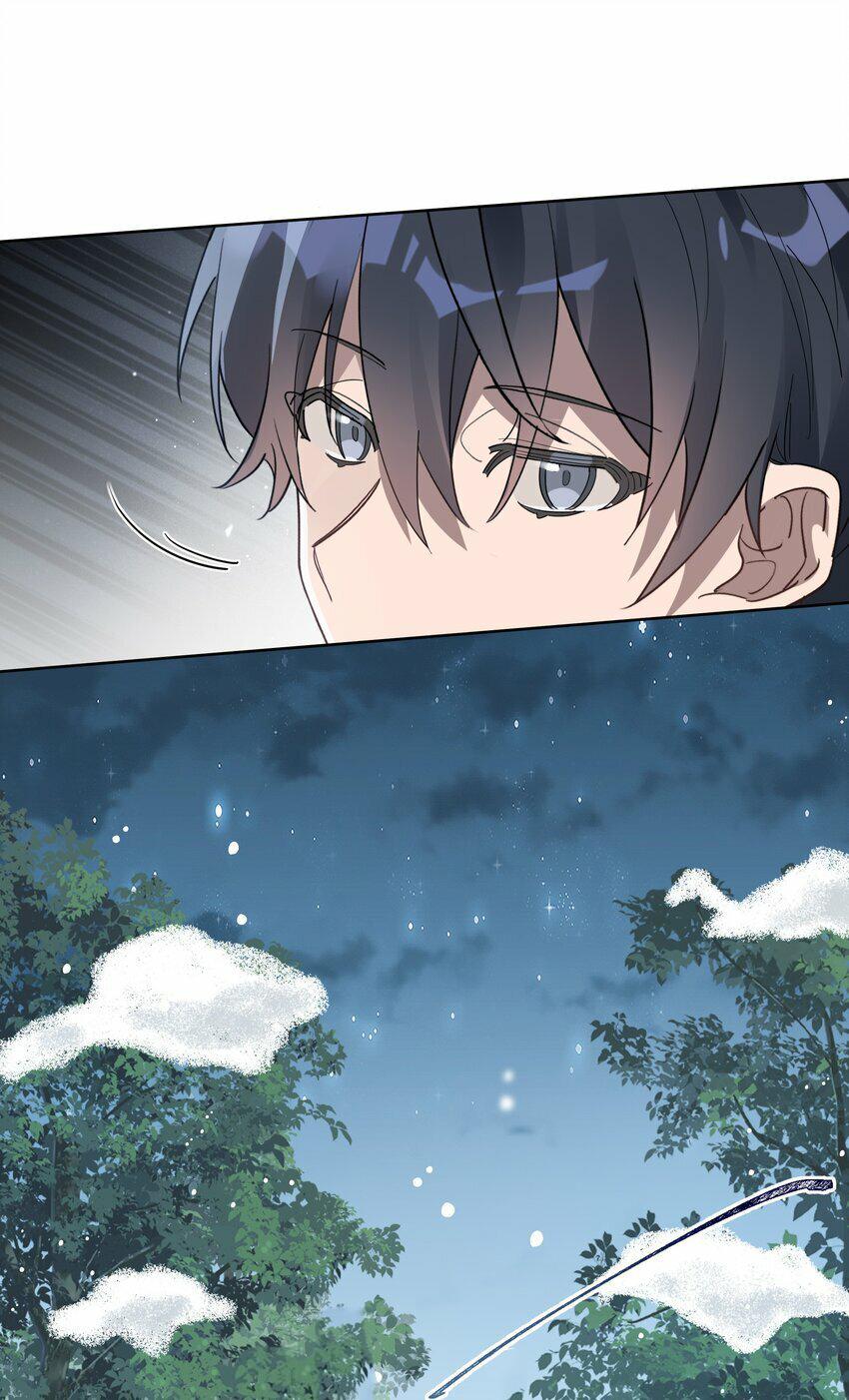 Năm tháng qua - Chap 7