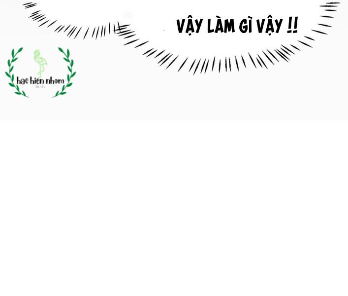 Tôi và đối tác của tôi [DROP] - Chap 7