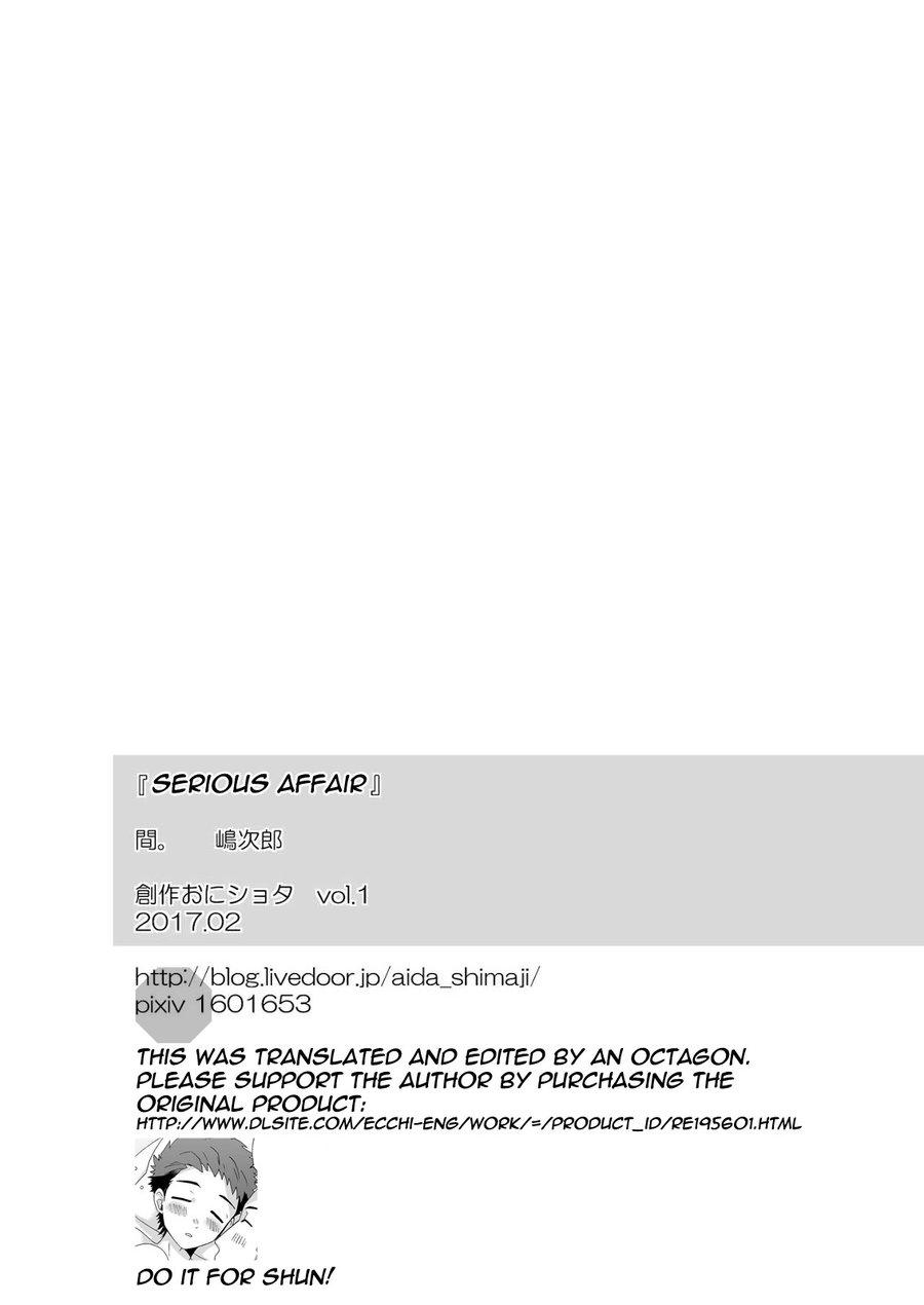 Tổng Hợp Oneshot Của Tịnh - Chap 131