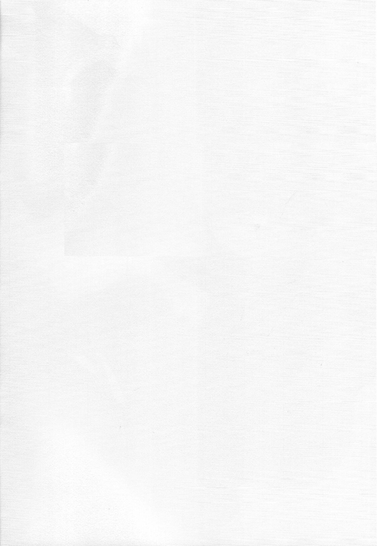 Oneshot ịch ịch - Chap 40