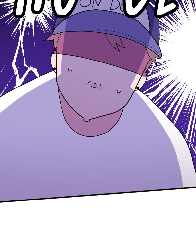 Truyện Ngôn Nhưng Không Ngôn Lắm - Chap 23