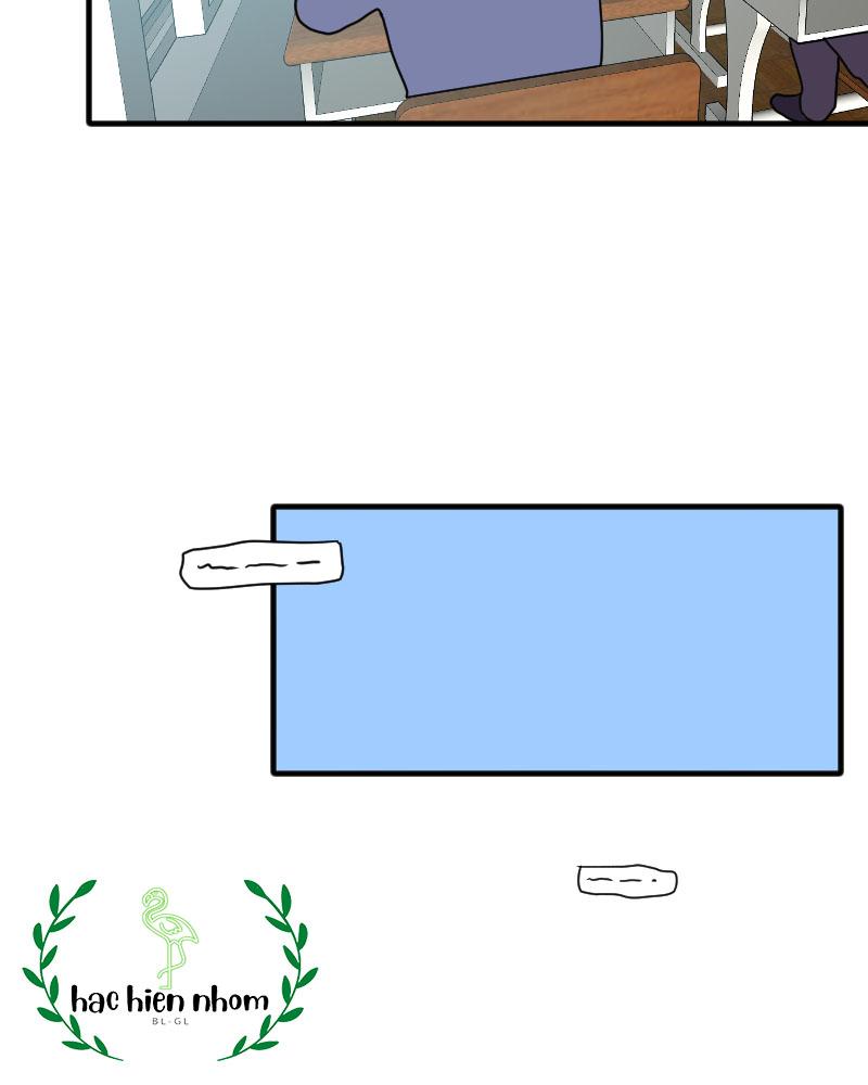 Truyện Ngôn Nhưng Không Ngôn Lắm - Chap 15