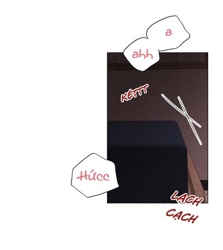 TUYỂN TẬP MANHWA NGẮN - Chap 3.4 - Trang 89