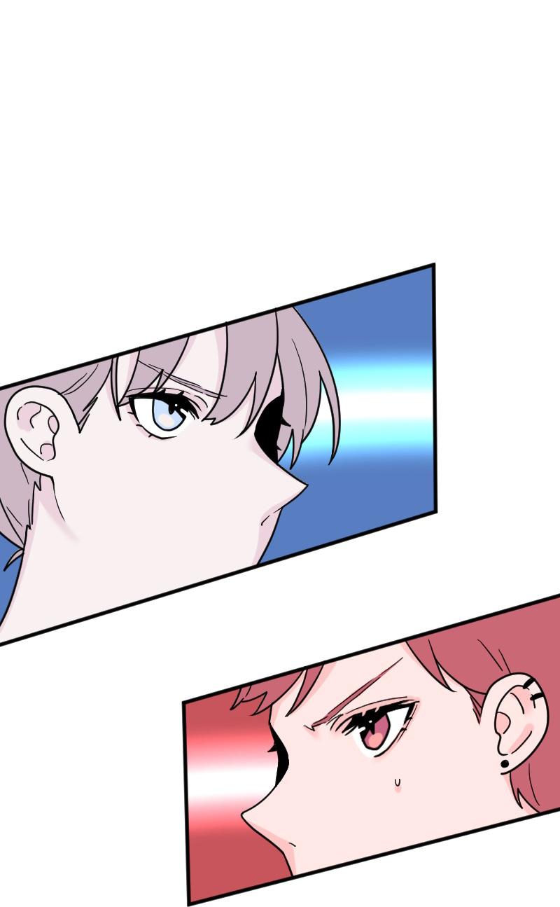 Truyện Ngôn Nhưng Không Ngôn Lắm - Chap 6