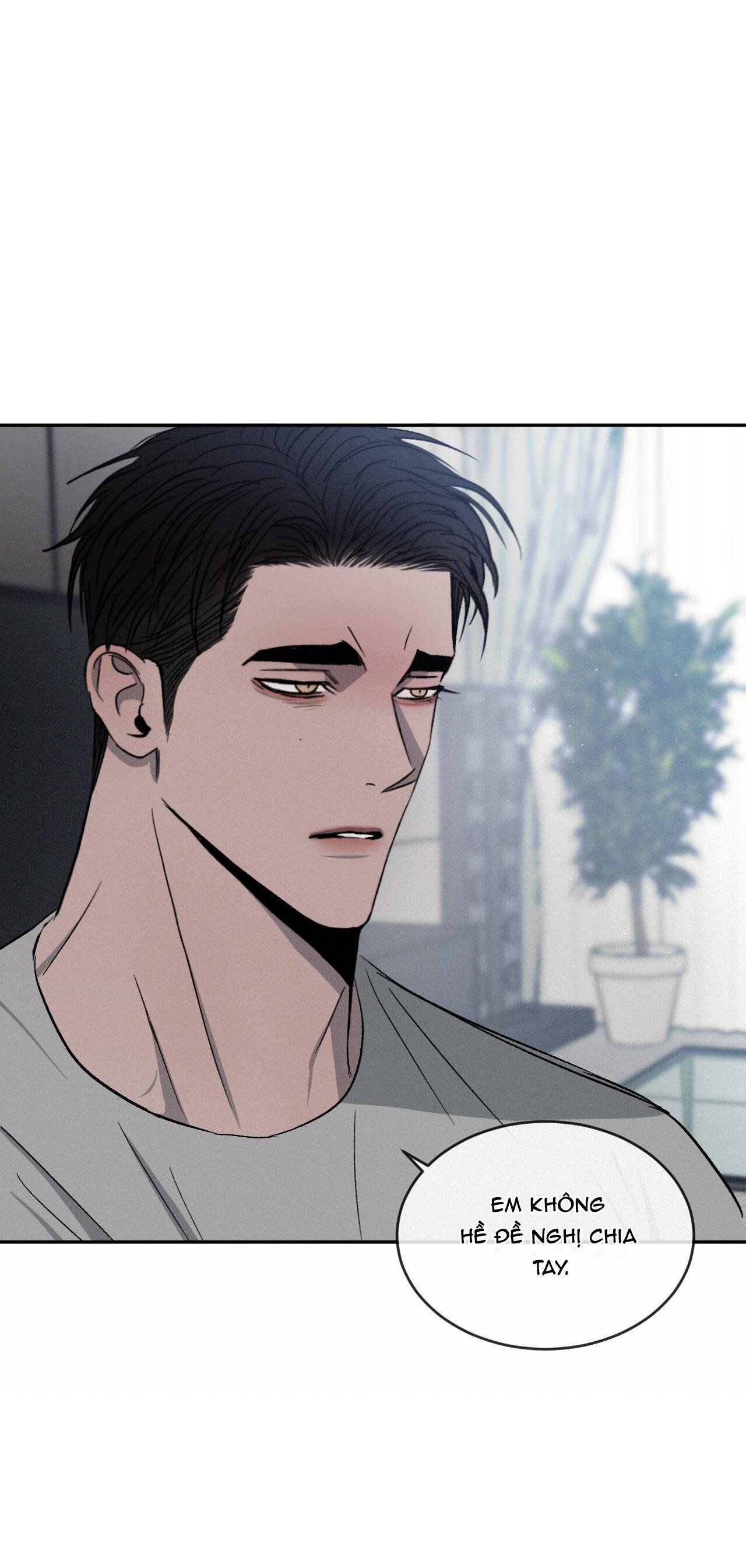 TƯƠNG PHẢN - Chap 55