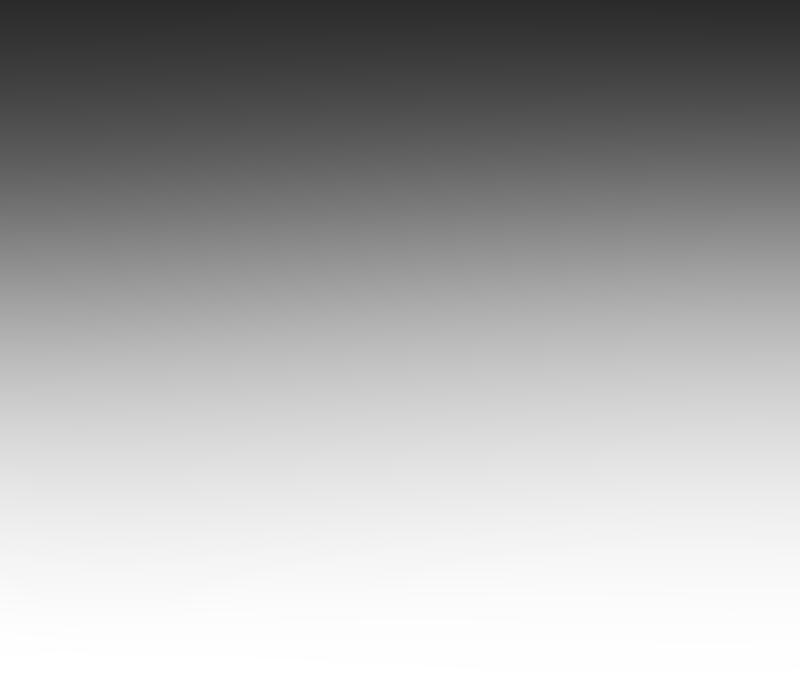 Truyện Ngôn Nhưng Không Ngôn Lắm - Chap 23