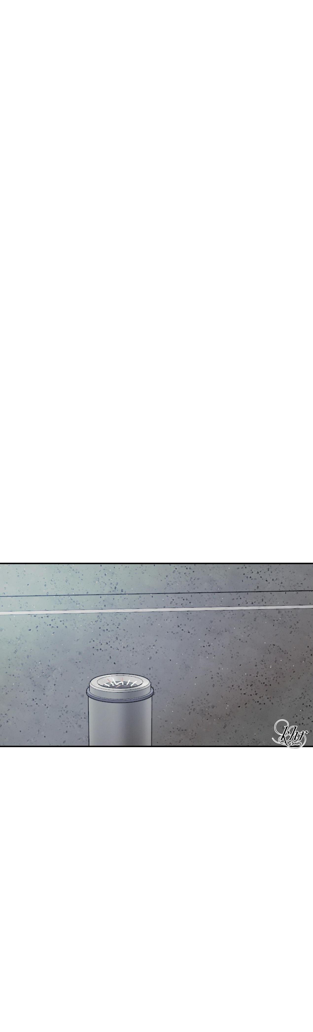 TƯƠNG PHẢN - Chap 29